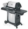 Grill image for model: 949-97 (Crown 90)
