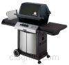 Grill image for model: 950-44