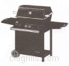 Grill image for model: 951-24 (Regal 2)