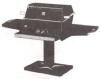 Grill image for model: 951-28