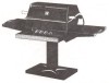 Grill image for model: 951-78