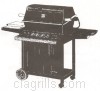 Grill image for model: 951-97 (Sovereign 30)