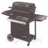Grill image for model: 952-24 ( Regal 2)