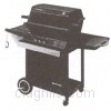 Grill image for model: 952-44 (Regal 4)