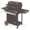 Grill image for model: 952-47 (Regal 4)