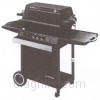 Grill image for model: 952-74 (Sovereign 25)