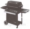 Grill image for model: 952-77 (Sovereign 25)