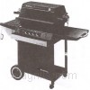 Grill image for model: 952-94 (Sovereign 30)