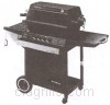 Grill image for model: 952-97 (Sovereign 30)
