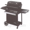 Grill image for model: 953-24 (Regal 2)