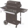 Grill image for model: 953-94 (Sovereign 30)