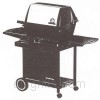Grill image for model: 955-24 (Regal 2)