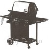 Grill image for model: 955-44 (Regal 4)