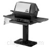 Grill image for model: 955-48
