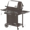 Grill image for model: 955-94 (Sovereign 30)