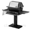 Grill image for model: 955-98
