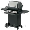 Grill image for model: 956-24 (Regal 20)