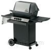 Grill image for model: 956-44 (Regal 40)