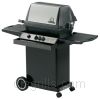 Grill image for model: 956-74 (Sovereign 70)