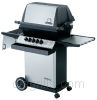 Grill image for model: 956-94 (Sovereign 90)