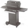 Grill image for model: 957-24 (Regal 2)