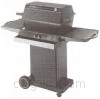 Grill image for model: 957-27 (Regal 2)