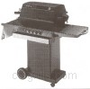 Grill image for model: 957-97 (Sovereign 30)