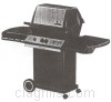 Grill image for model: 958-27 (Regal 20XL)