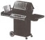 Broil King 958-94 (Sovereign 90XL)
