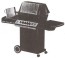 Broil King 958-97 (Sovereign 90XL)
