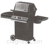Grill image for model: 959-27 (Regal 20XL)