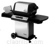 Grill image for model: 960-94 (Regal XL90)