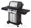 Grill image for model: 962-24 (Regal XL20)