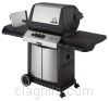 Grill image for model: 962-44 (Regal XL40)
