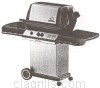 Grill image for model: 968-24 (Imperial 20)