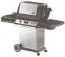 Broil King 968-24 (Imperial 20)