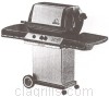 Grill image for model: 968-27 (Imperial 20)
