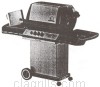 Grill image for model: 968-44 (Imperial 40)