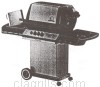 Grill image for model: 968-47 (Imperial 40)