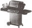 Broil King 968-47 (Imperial 40)