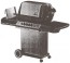 Broil King 968-94 (Imperial 90)