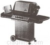 Grill image for model: 968-97 (Imperial 90)