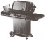 Broil King 968-97 (Imperial 90)