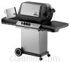 Grill image for model: 969-44 (Imperial 40)