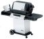 Broil King 969-94 (Imperial 90)