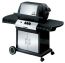 Broil King 970-74 (Imperial 770)