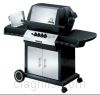 Grill image for model: 970-94 (Imperial 790)