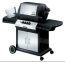 Broil King 970-97 (Imperial 790)