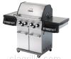 Grill image for model: 9861-84 (Imperial 90 LP)