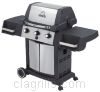 Grill image for model: 9865-57 (Signet 20 NG)